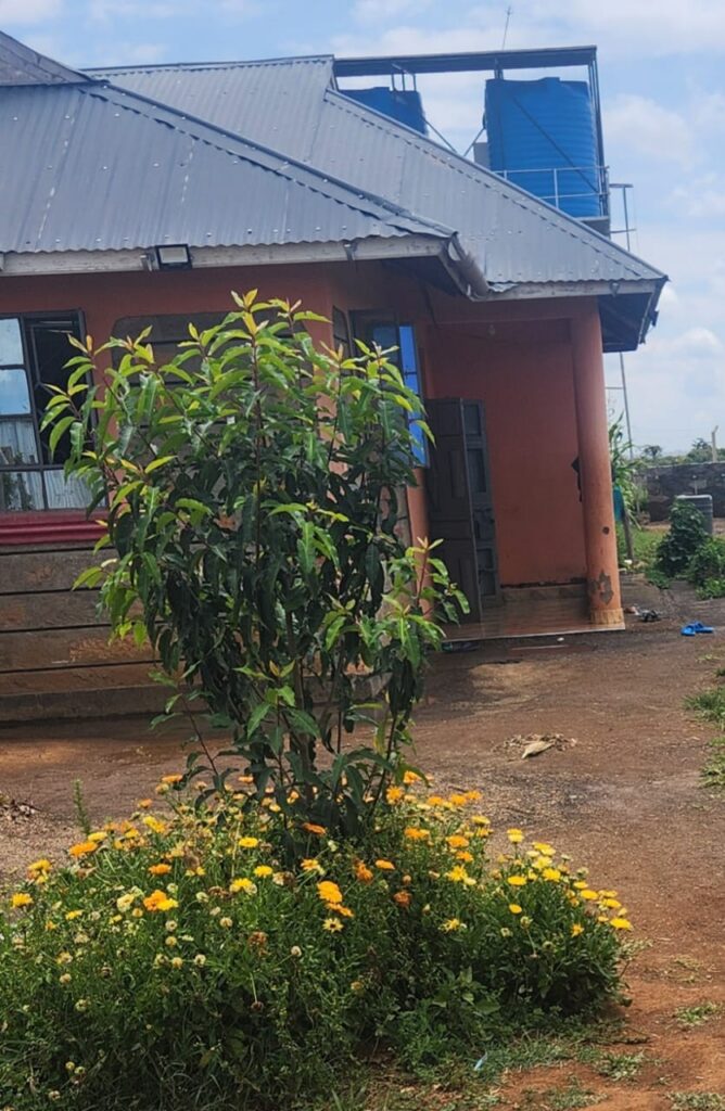 The Art of Drawing Readers In: Your attractive post title goes here