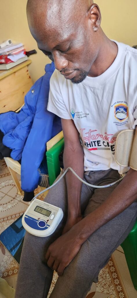 Crafting Captivating Headlines: Your awesome post title goes here