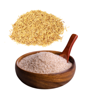PSYLLIUM HUSK POWDER