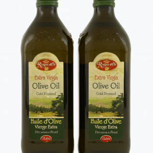 RIVIERE D’OR 1LTR OLIVE OIL