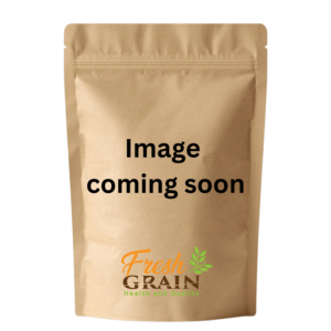SHIKAKAI DESEEDED POD POWDER