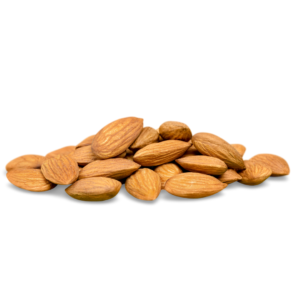 ALMONDS
