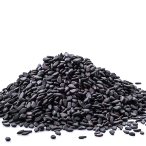 BLACK SESAME SEEDS