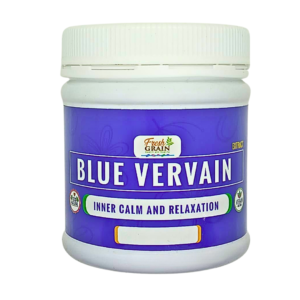 BLUE VERVAINE EXTRACT
