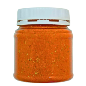 CHOMA RUB (Barbecue rub)