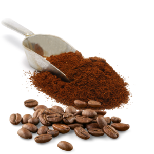 KAHAWA/ COFFEE GRANULES