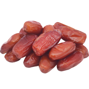 DATES
