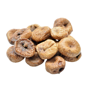 DRIED FIG FRUITS