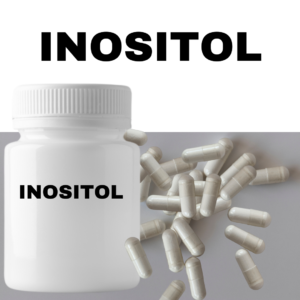 INOSITOL