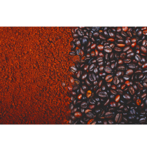 INSTANT COFFEE