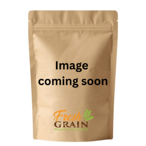 TAURINE POWDER