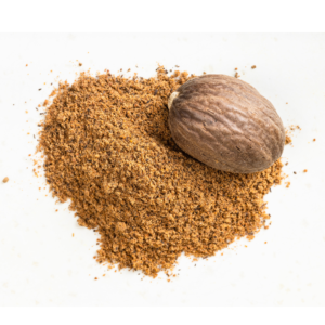 NUTMEG POWDER
