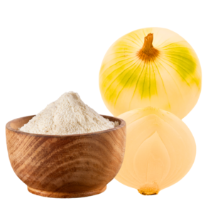 ONION POWDER