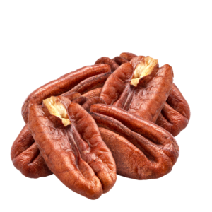 PECAN NUTS