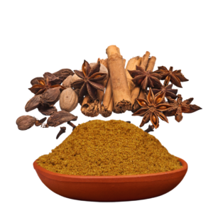 SWAHILI PILAU MASALA POWDER