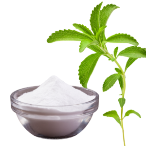 STEVIA EXTRACT