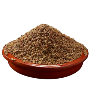 AJWAIN/ CAROM SEEDS
