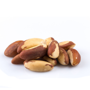 BRAZIL NUTS (BOLIVIA)
