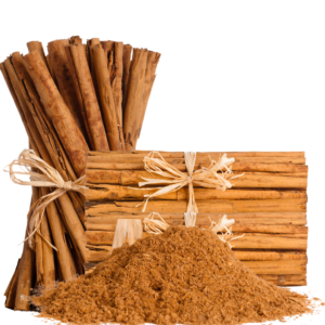 CEYLON CINNAMON