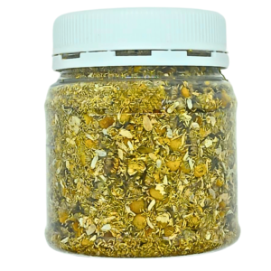 CHAMOMILE