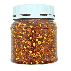CHILI FLAKES