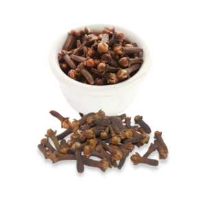 CLOVES / KARAFUU