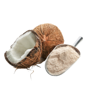 COCONUT FLOUR