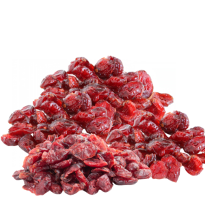 DRIED CRANBERRY