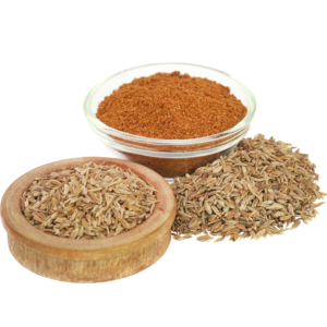 CUMIN SEEDS