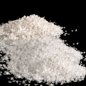 EPSOM SALT
