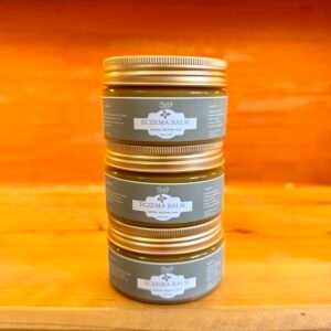 ECZEMA BALM