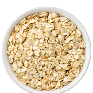 JUMBO OATS