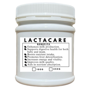 LACTACARE