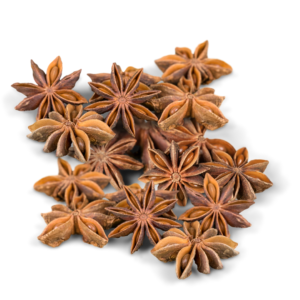 STAR ANISE