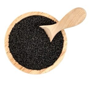 BASIL SEEDS